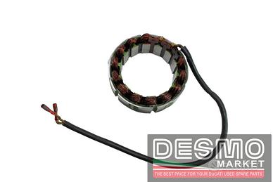 Generatore statore monofase Ducati 748 916