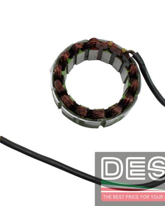 Generatore statore monofase Ducati 748 916