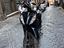 Immagine 2