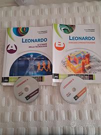 Libri scolastici