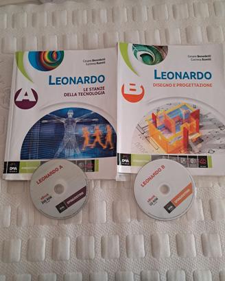 Libri scolastici