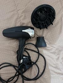 Ghd helios