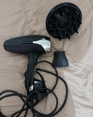 Ghd helios