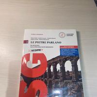 Libri