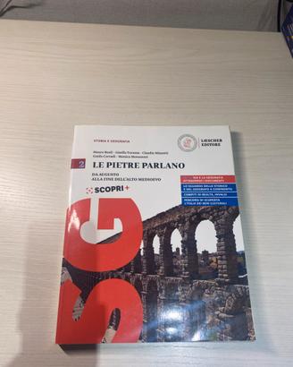 Libri