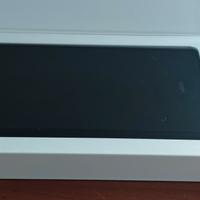 Wacom Intuos Pro Medium PTH-660