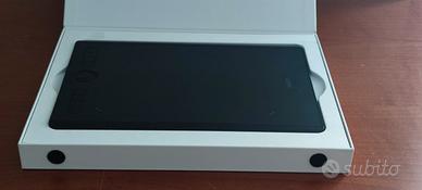 Wacom Intuos Pro Medium PTH-660