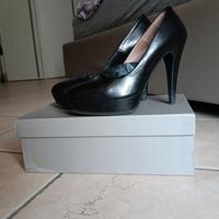 scarpe usate buone condizioni 