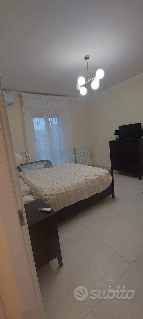 Appartamento – San Martino del Lago, Ca' de' Soresini - Vista 5