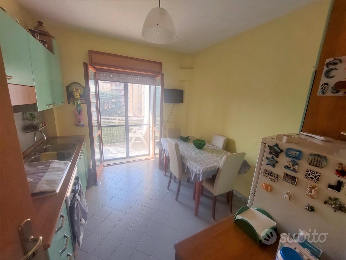 Appartamento – Benevento, Trescene, Ponticelli - Vista 4