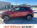 fiat-500x-2-0-multijet-140-cv-4x4-cross