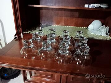 servizio x macedonia o gelato