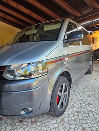auto per disabili sali e guida