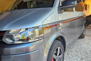 auto per disabili sali e guida