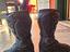 Immagine 2