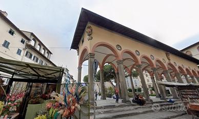 Grazioso Monolocale con condominio incluso