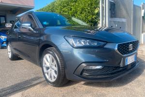 SEAT Leon Sportstourer 2.0 TDi 115Cv STYLE