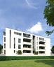 2-locali-a-parma