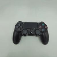 Controller PS4 Dualshock 4 V2 playstation 4