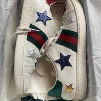 Scarpe Gucci Donna Originali