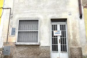 CASA INDIPENDENTE A MANERBIO