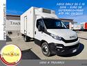 1165-iveco-daily-35c15-2016-frigo-atp-frc-09-25-5