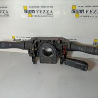 DEVIOLUCI RENAULT CLIO Serie V 255670428R (19>)