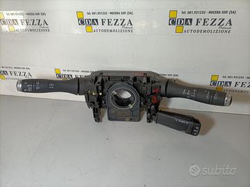 DEVIOLUCI RENAULT CLIO Serie V 255670428R (19>)