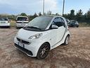 smart-fortwo-800-40-kw-cdi