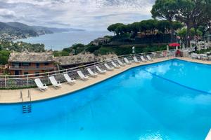 Multiproprietà Residence Portofino est a Rapallo