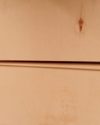 Archetto barocco per violino Salisburgo 1600, mod.
