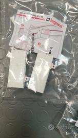 LEGRAND SUPP. UNIVERSALE 3-4-6 POSTI 6CONFEZIONI