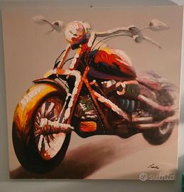 Quadro 100x100
