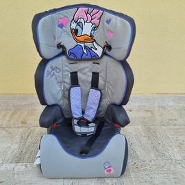 seggiolini