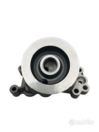 Supporto MV Agusta F4 scambiatore olio 80B092470