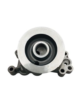 Supporto MV Agusta F4 scambiatore olio 80B092470