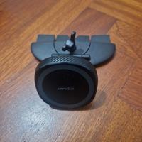 Supporto Cellulare Auto Mag-safe CD