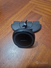 Supporto Cellulare Auto Mag-safe CD
