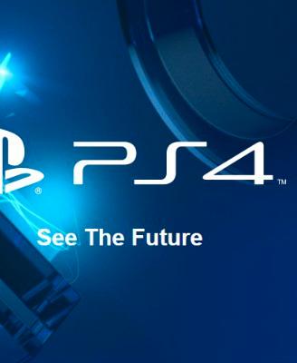 PlayStation 4 Slim come nuova