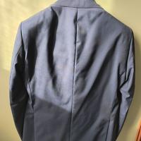 Completo Del Mare taglia 48