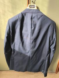 Completo Del Mare taglia 48