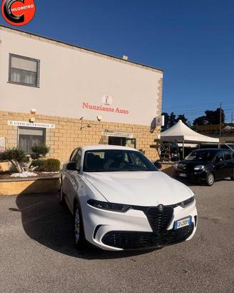 ALFA ROMEO Tonale 1.5 130 CV HYBRID TCT7 Sprint