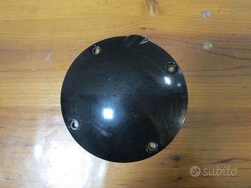Derby cover per Harley Davidson Sportster