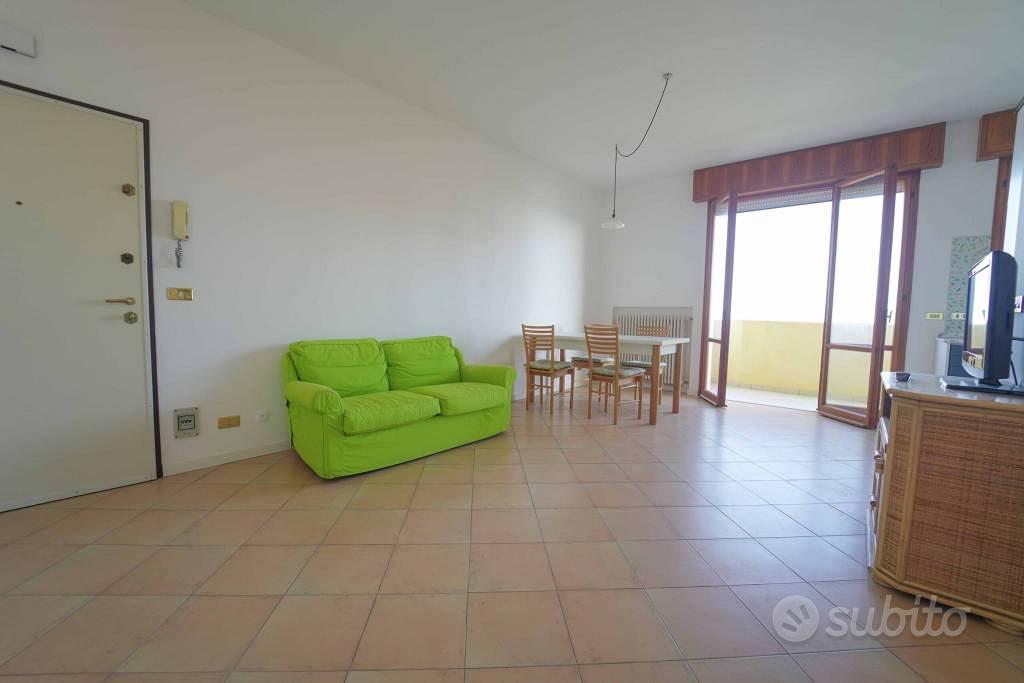 Appartamento – Cesenatico, Valverde - Vista 3