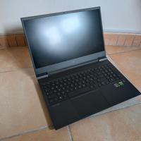 HP Victus RTX 3050