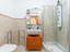 Immagine 28