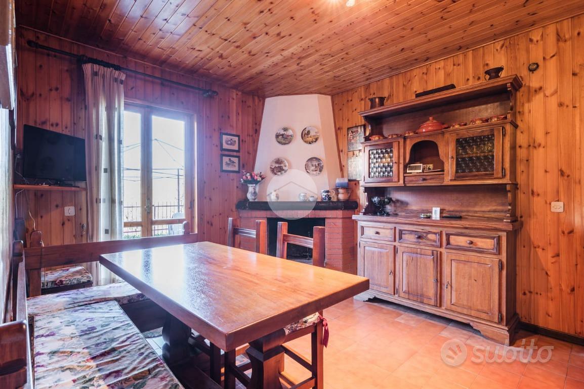 Appartamento – Piglio, Retafani - Vista 5