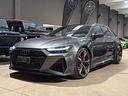 audi-rs6-avant-4-0-tfsi-v8-quattro-tiptronic-ca