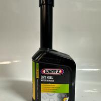 Disperdente per acqua WYNN’S