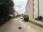 Immagine 13